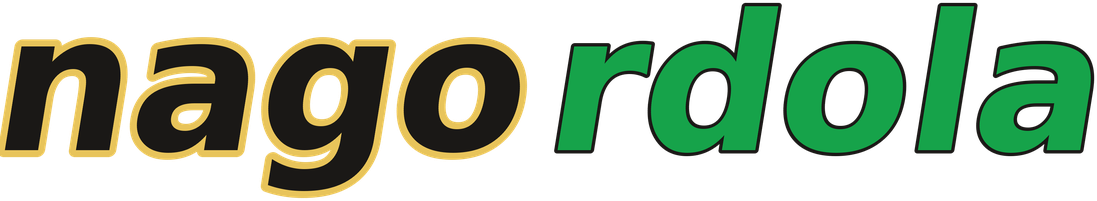 nagordola logo